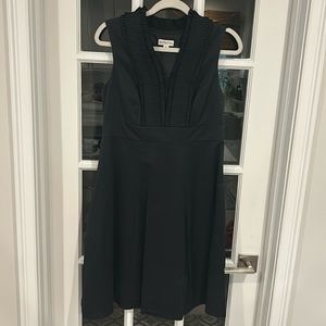Merona Dress